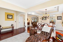5095 Timicuan Way photo 4