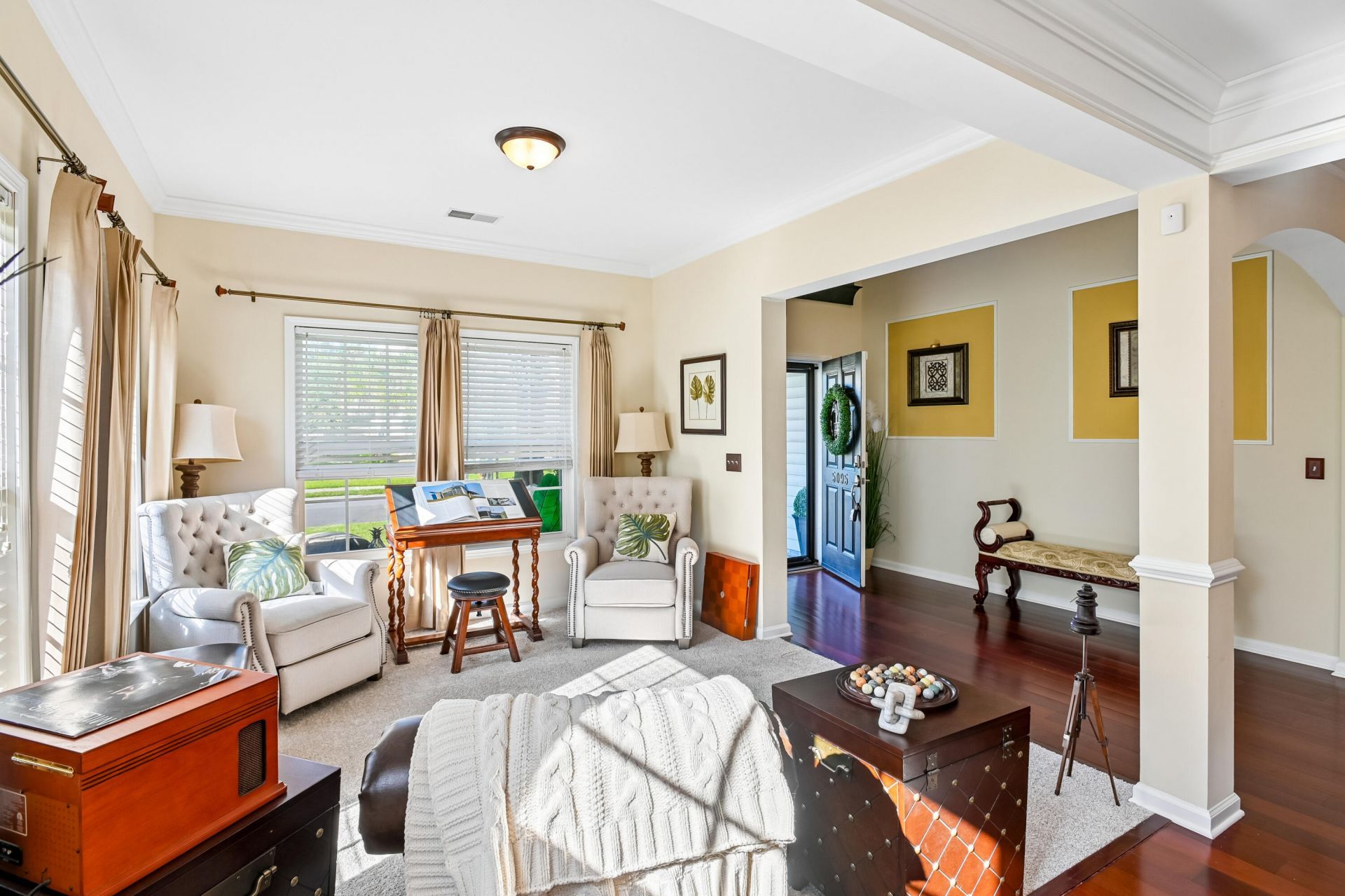 5095 Timicuan Way Photo 5