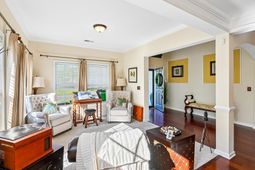 5095 Timicuan Way photo 4