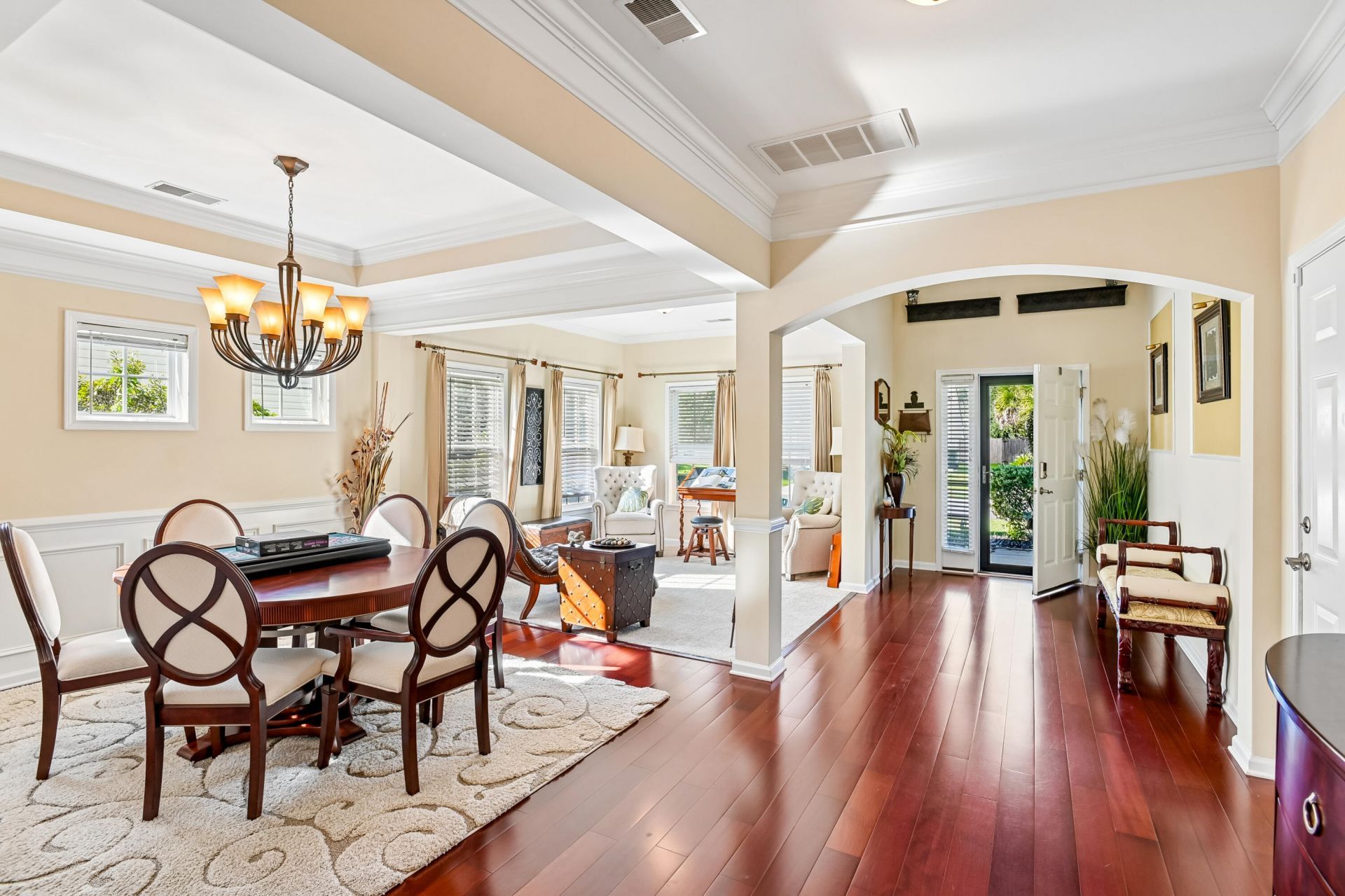 5095 Timicuan Way Photo 8