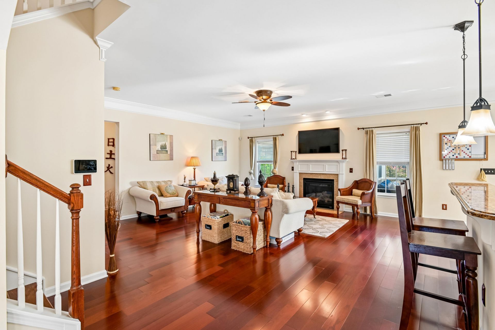 5095 Timicuan Way Photo 9