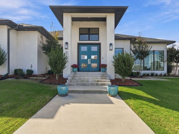 2790 E 129th Court S, Jenks, OK 74008