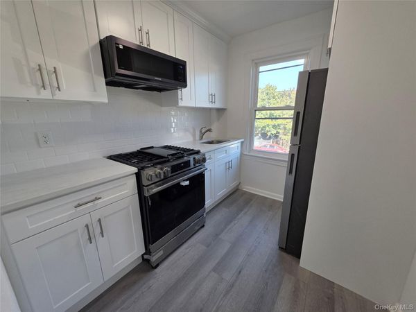 110-14 203rd Street , Unit 2, Saint Albans, NY 11412
