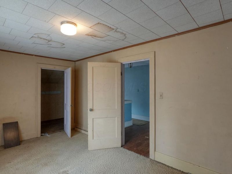 1870 Friendship Drive , New Concord, OH 43762 Photo 10
