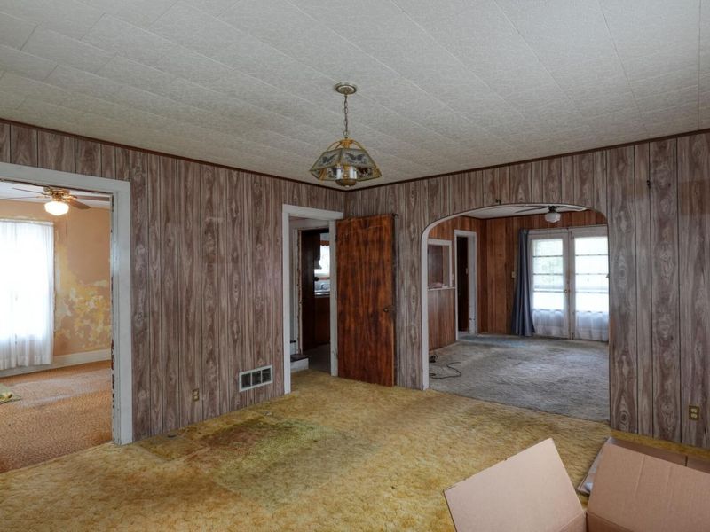 1870 Friendship Drive , New Concord, OH 43762 Photo 19