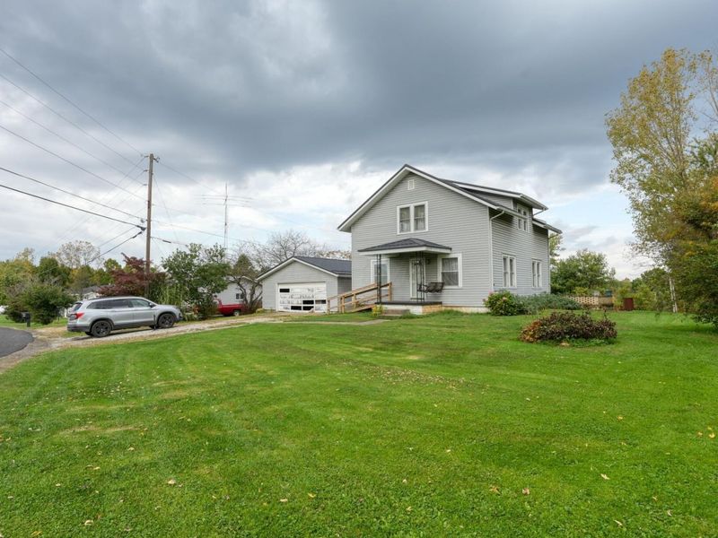 1870 Friendship Drive , New Concord, OH 43762 Photo 20