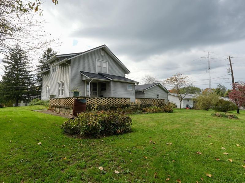 1870 Friendship Drive , New Concord, OH 43762 Photo 22