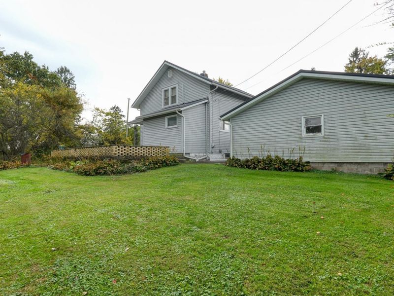 1870 Friendship Drive , New Concord, OH 43762 Photo 25