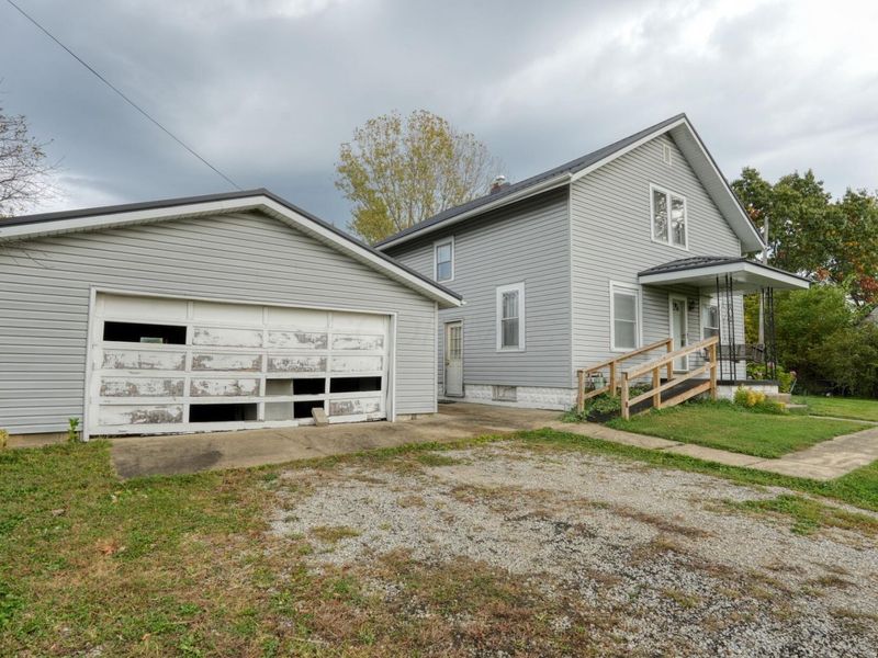 1870 Friendship Drive , New Concord, OH 43762 Photo 28