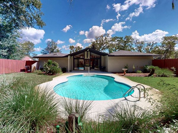 1028 LAKE ASBURY Drive, Green Cove Springs, FL 32043