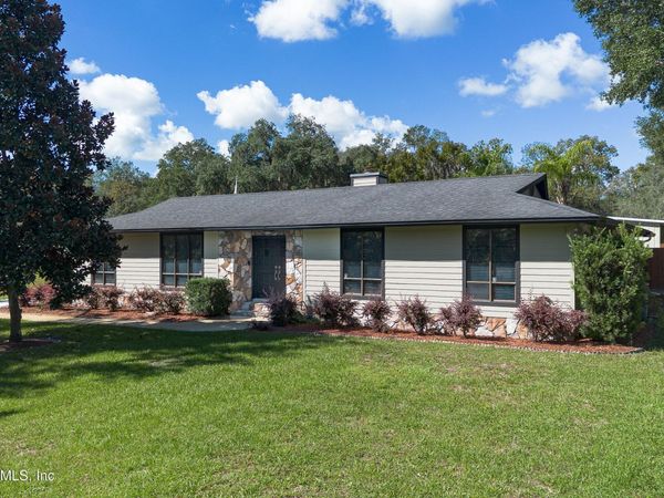 1028 LAKE ASBURY Drive, Green Cove Springs, FL 32043