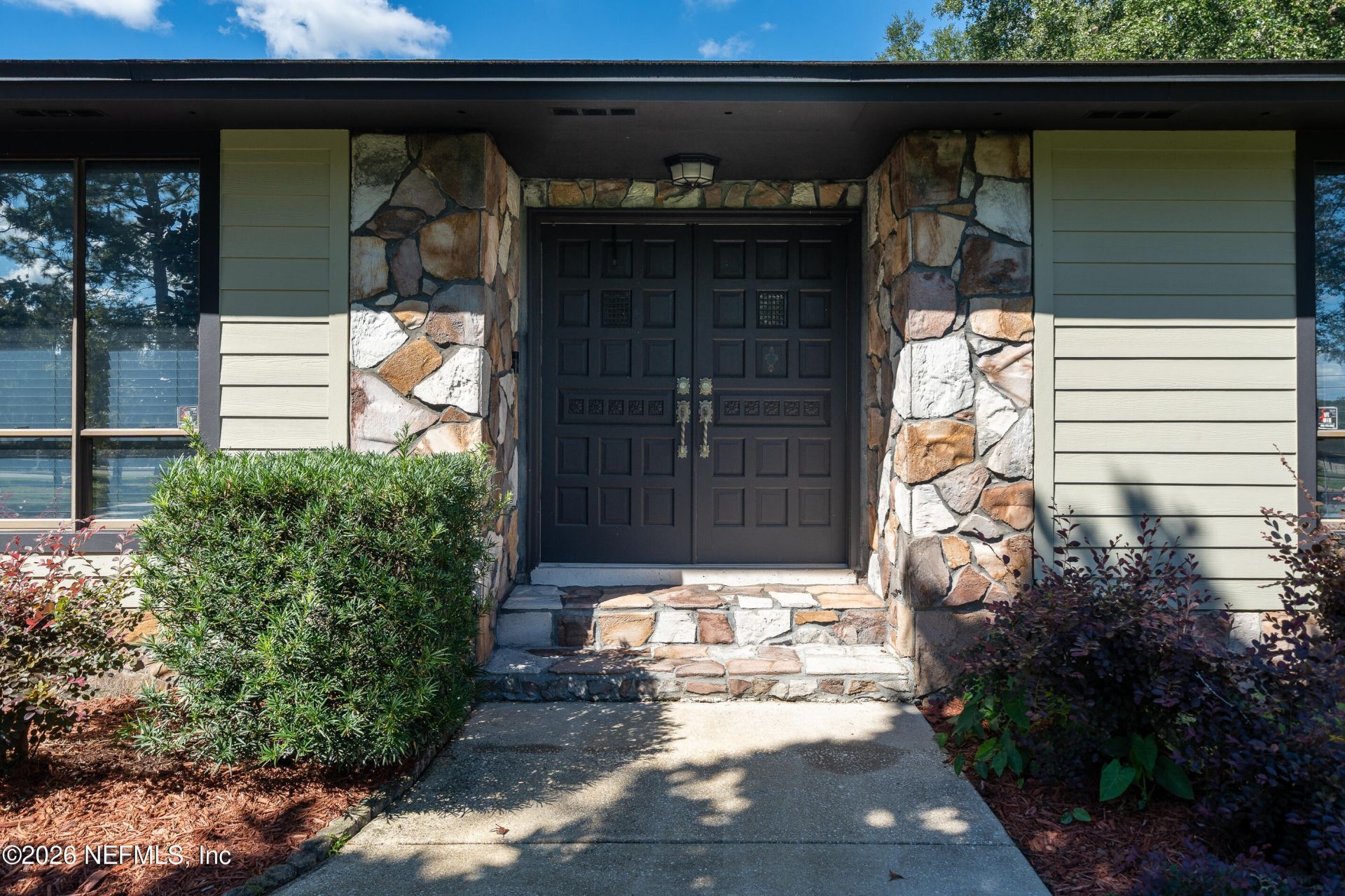 1028 Lake Asbury Drive, Green Cove Springs, FL 32043 Photo