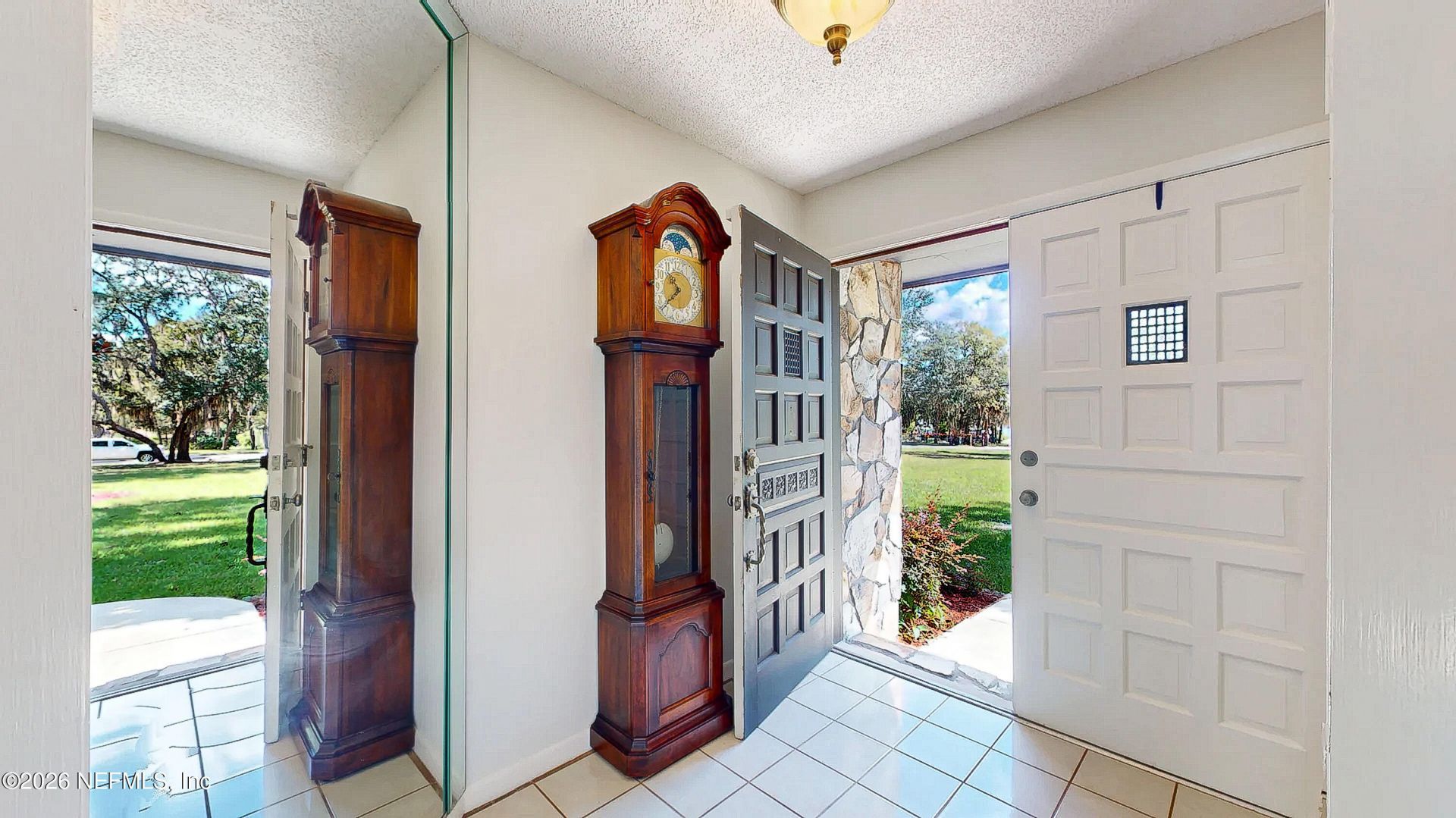 1028 Lake Asbury Drive, Green Cove Springs, FL 32043 Photo