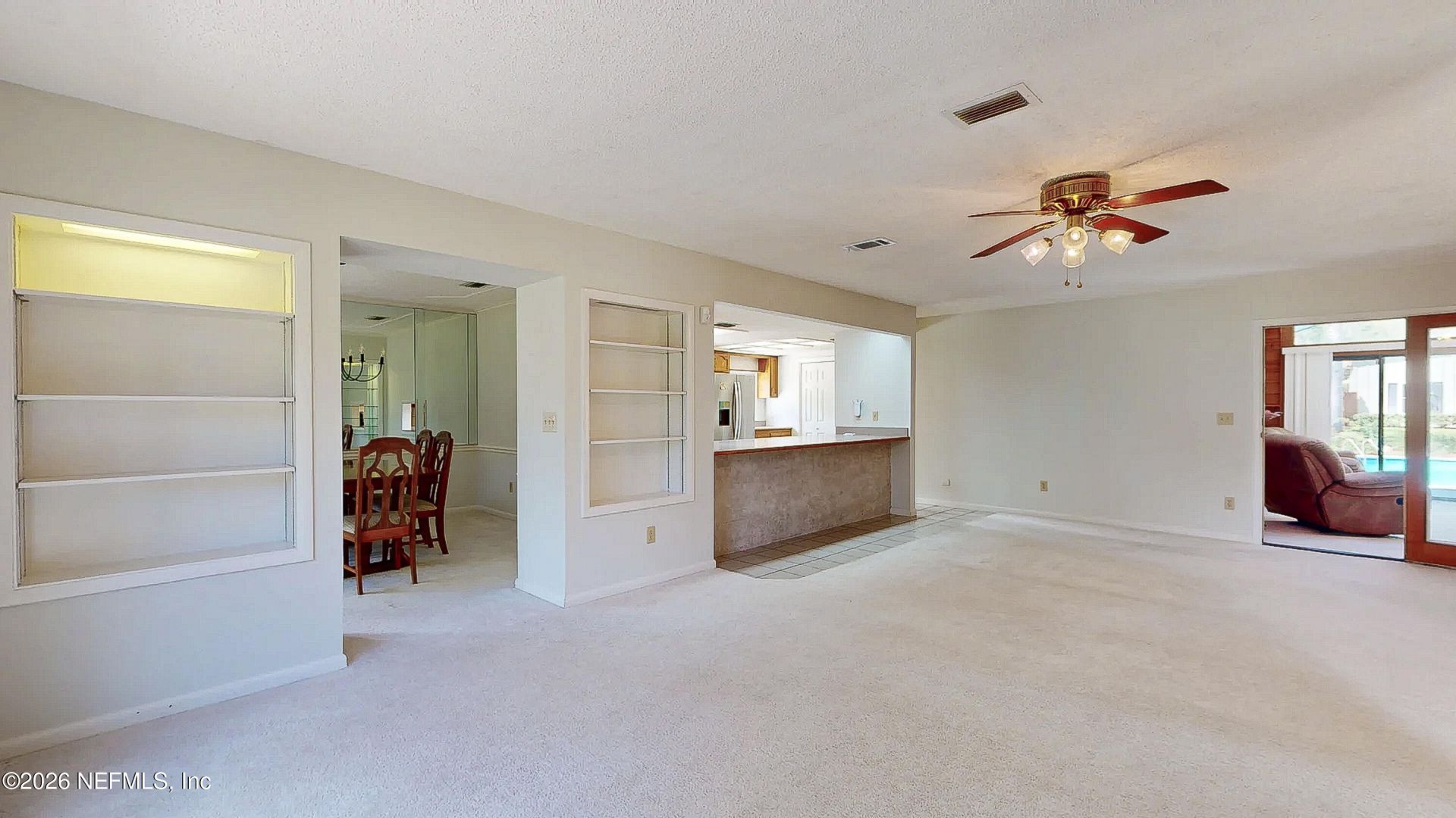1028 Lake Asbury Drive, Green Cove Springs, FL 32043 Photo