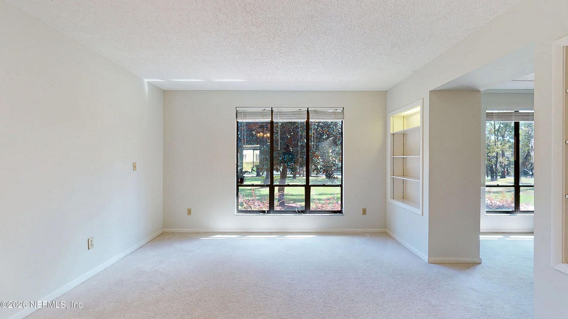 1028 Lake Asbury Drive, Green Cove Springs, FL 32043 Photo