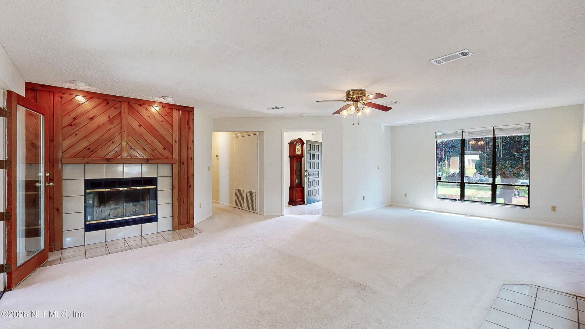 1028 Lake Asbury Drive, Green Cove Springs, FL 32043 Photo