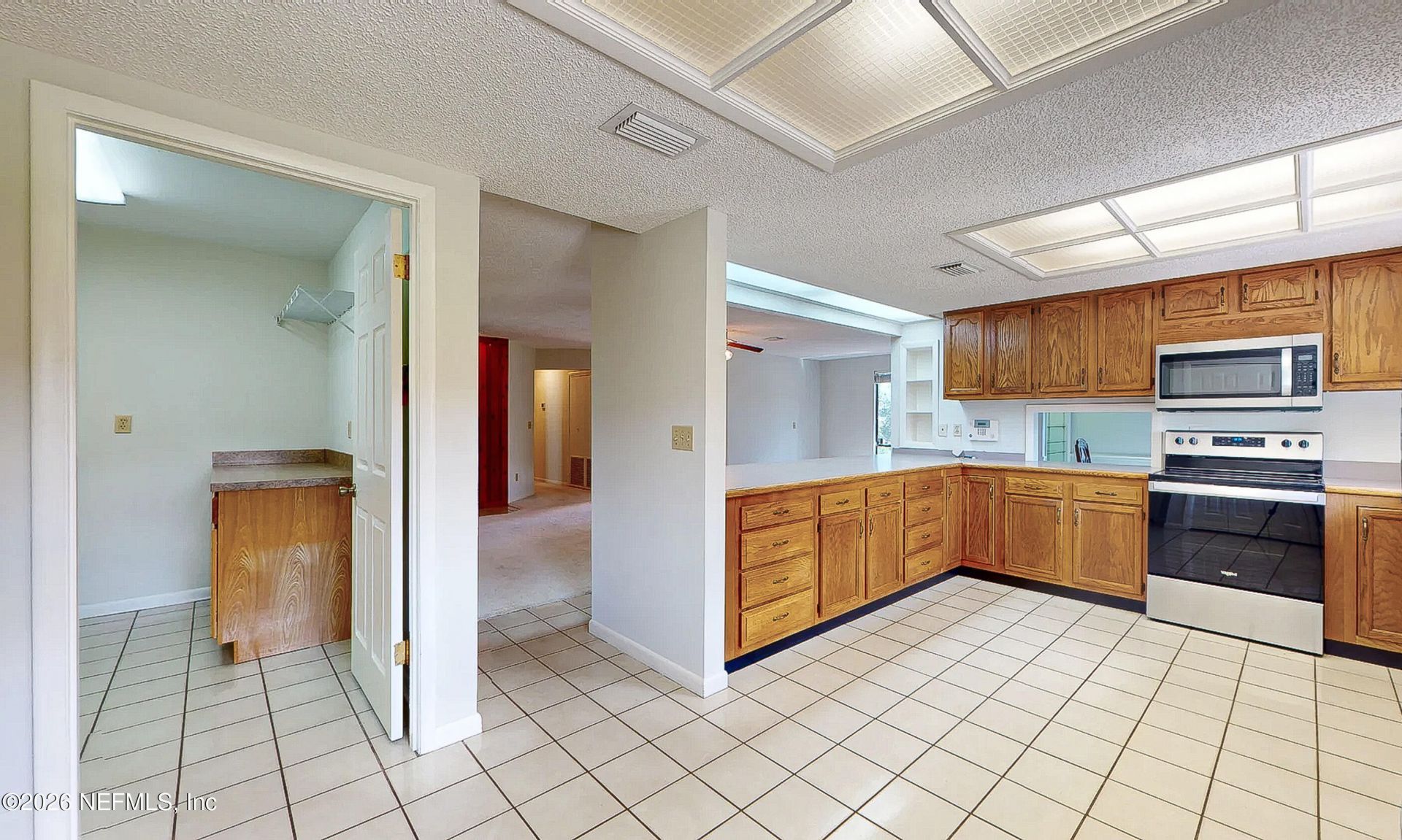 1028 Lake Asbury Drive, Green Cove Springs, FL 32043 Photo