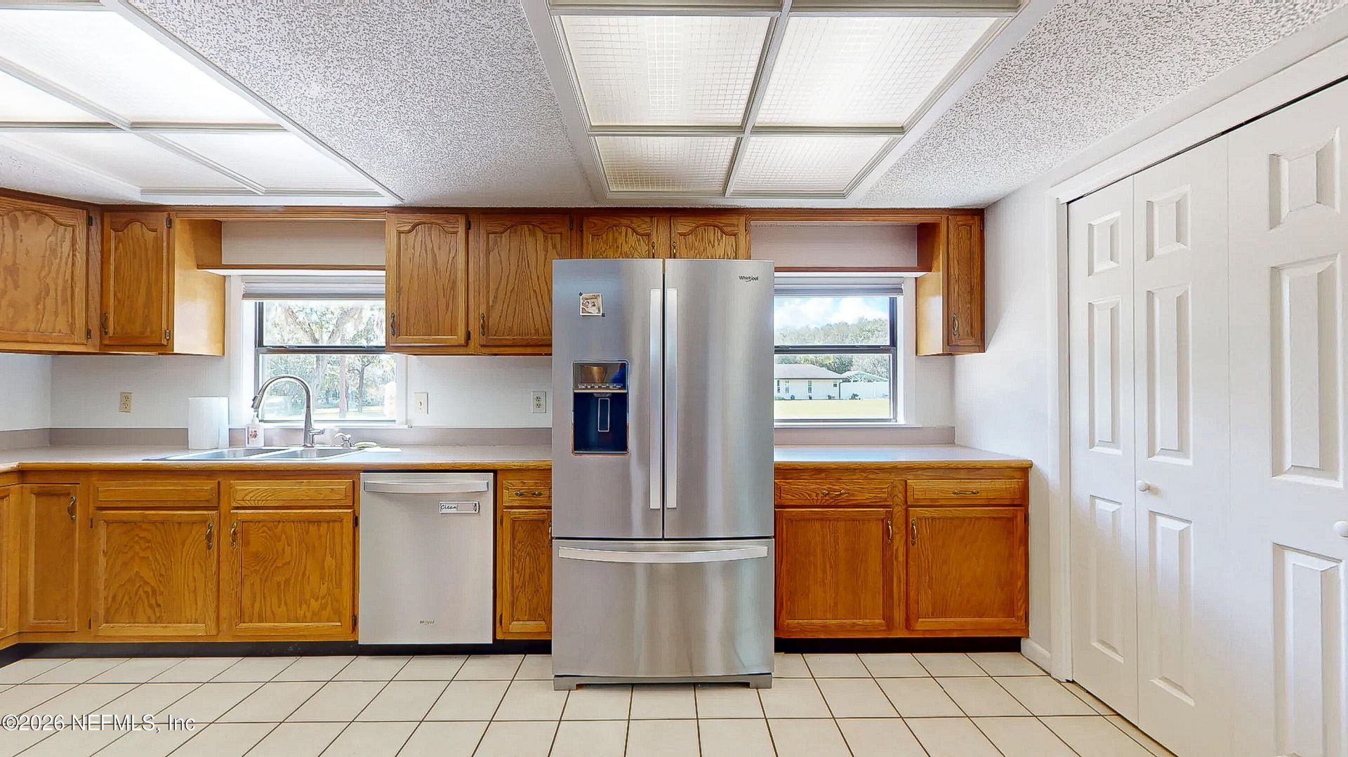 1028 Lake Asbury Drive, Green Cove Springs, FL 32043 Photo