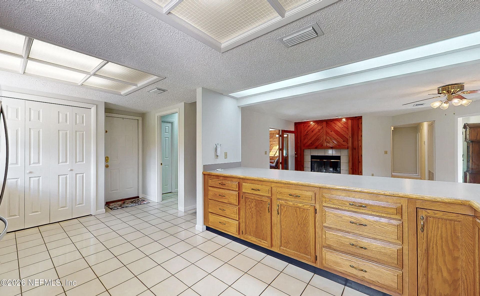 1028 Lake Asbury Drive, Green Cove Springs, FL 32043 Photo