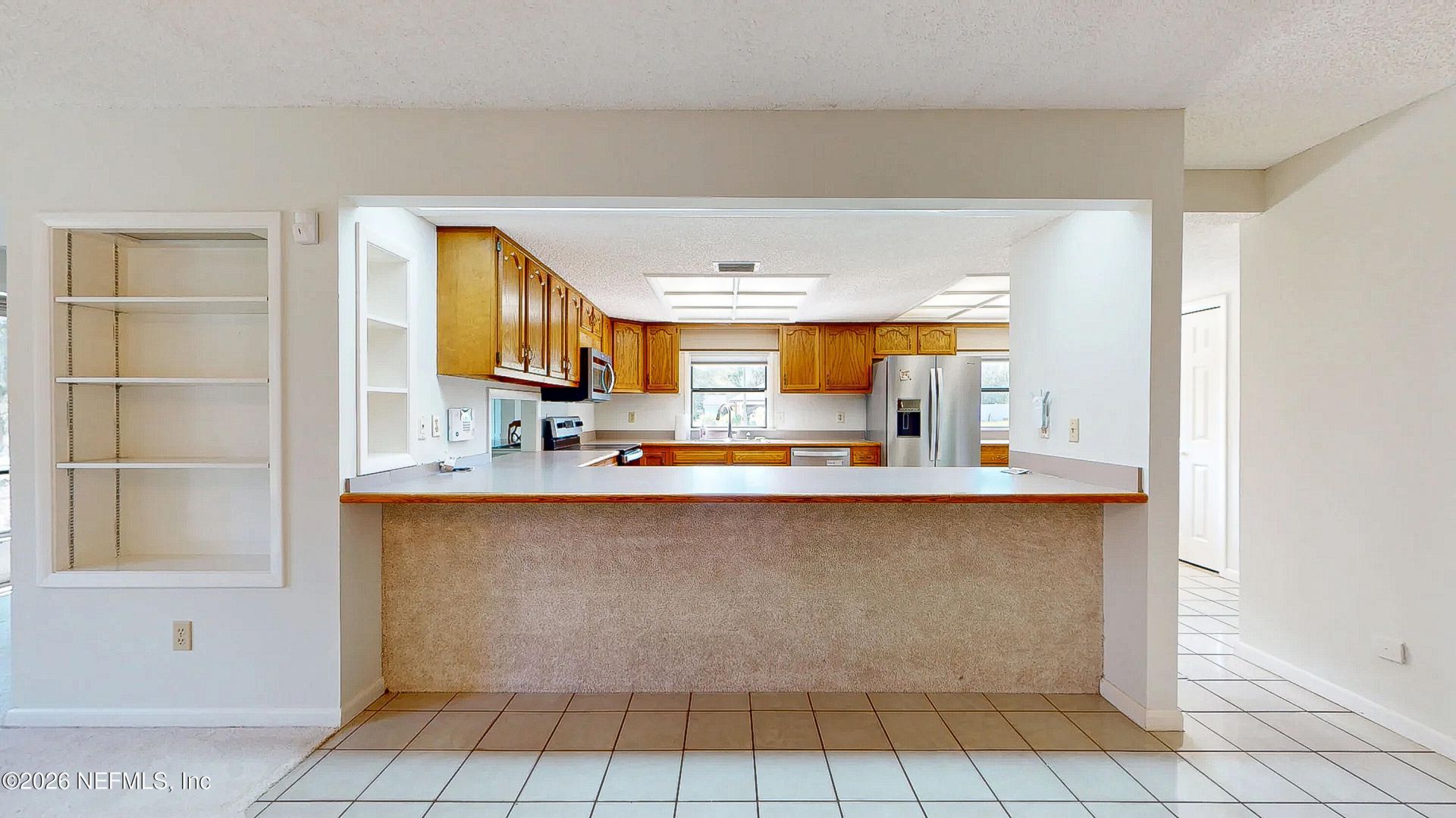 1028 Lake Asbury Drive, Green Cove Springs, FL 32043 Photo