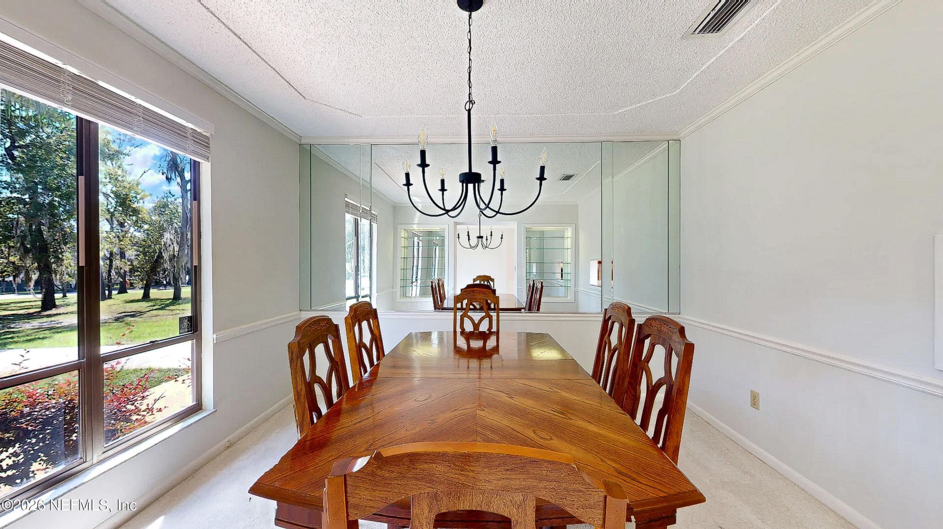 1028 Lake Asbury Drive, Green Cove Springs, FL 32043 Photo