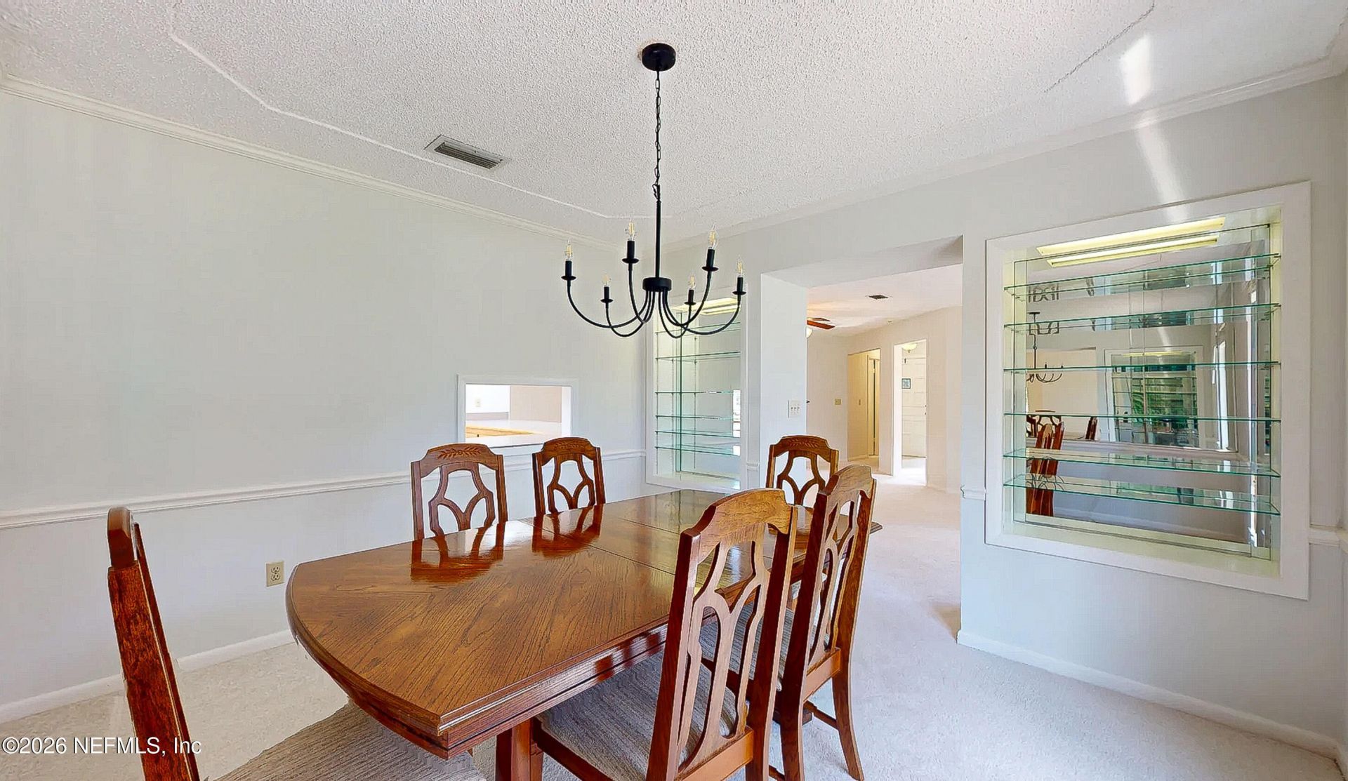 1028 Lake Asbury Drive, Green Cove Springs, FL 32043 Photo