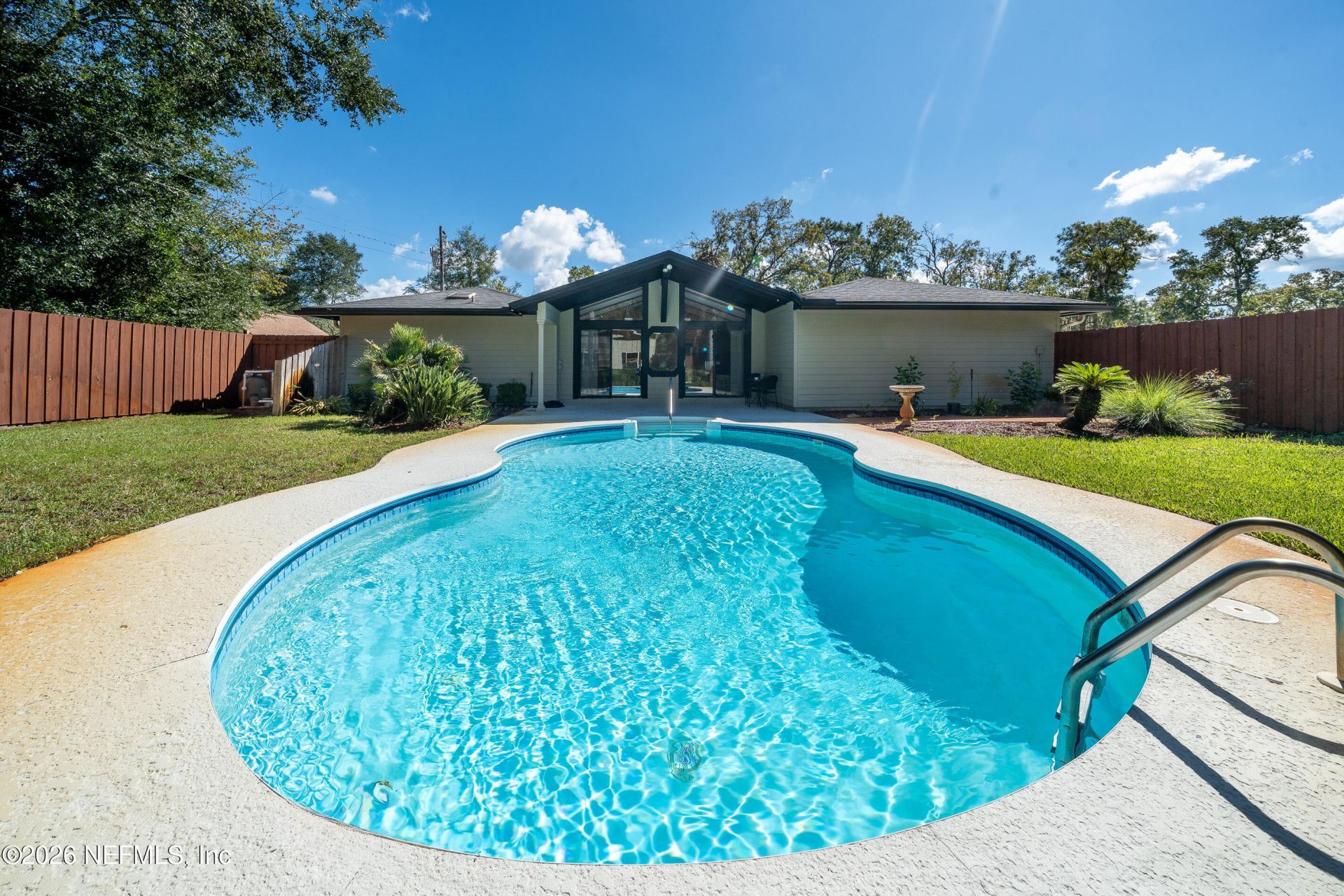 1028 Lake Asbury Drive, Green Cove Springs, FL 32043 Photo