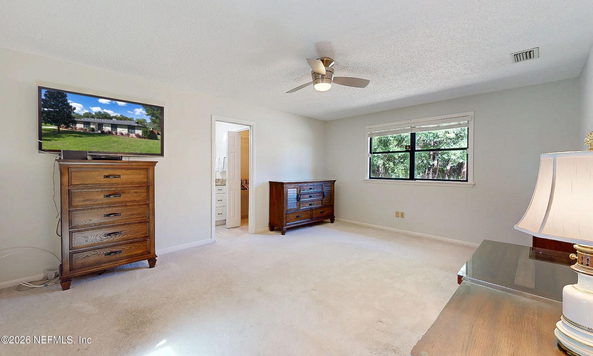 1028 Lake Asbury Drive, Green Cove Springs, FL 32043 Photo