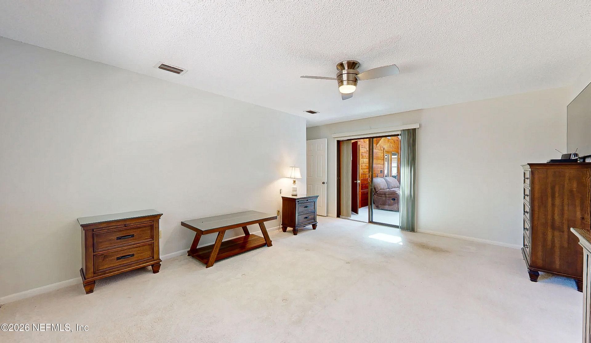 1028 Lake Asbury Drive, Green Cove Springs, FL 32043 Photo