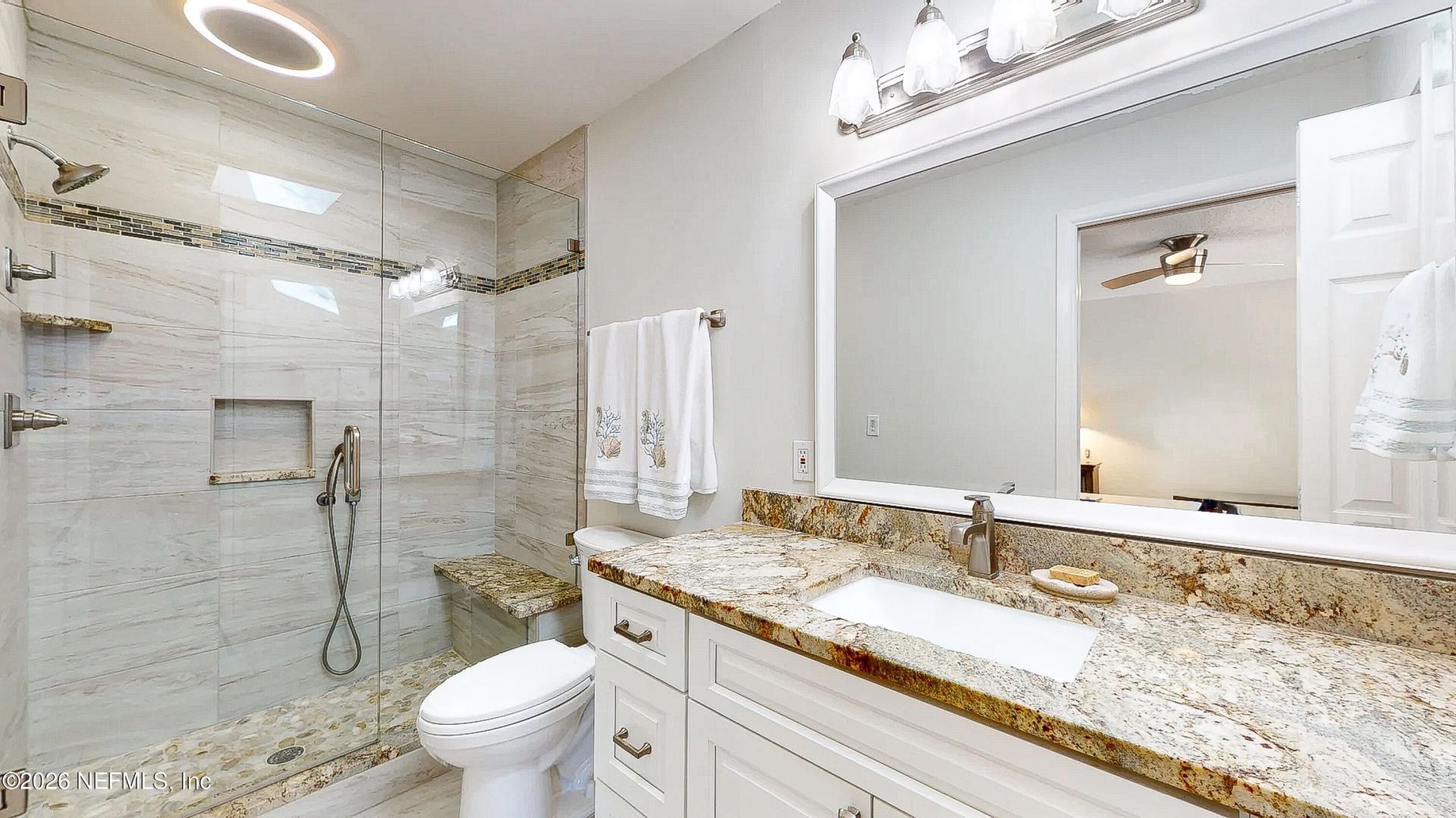 1028 Lake Asbury Drive, Green Cove Springs, FL 32043 Photo