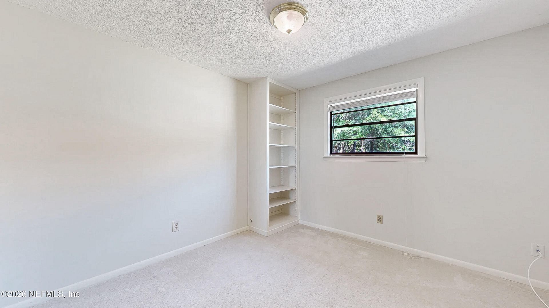 1028 Lake Asbury Drive, Green Cove Springs, FL 32043 Photo