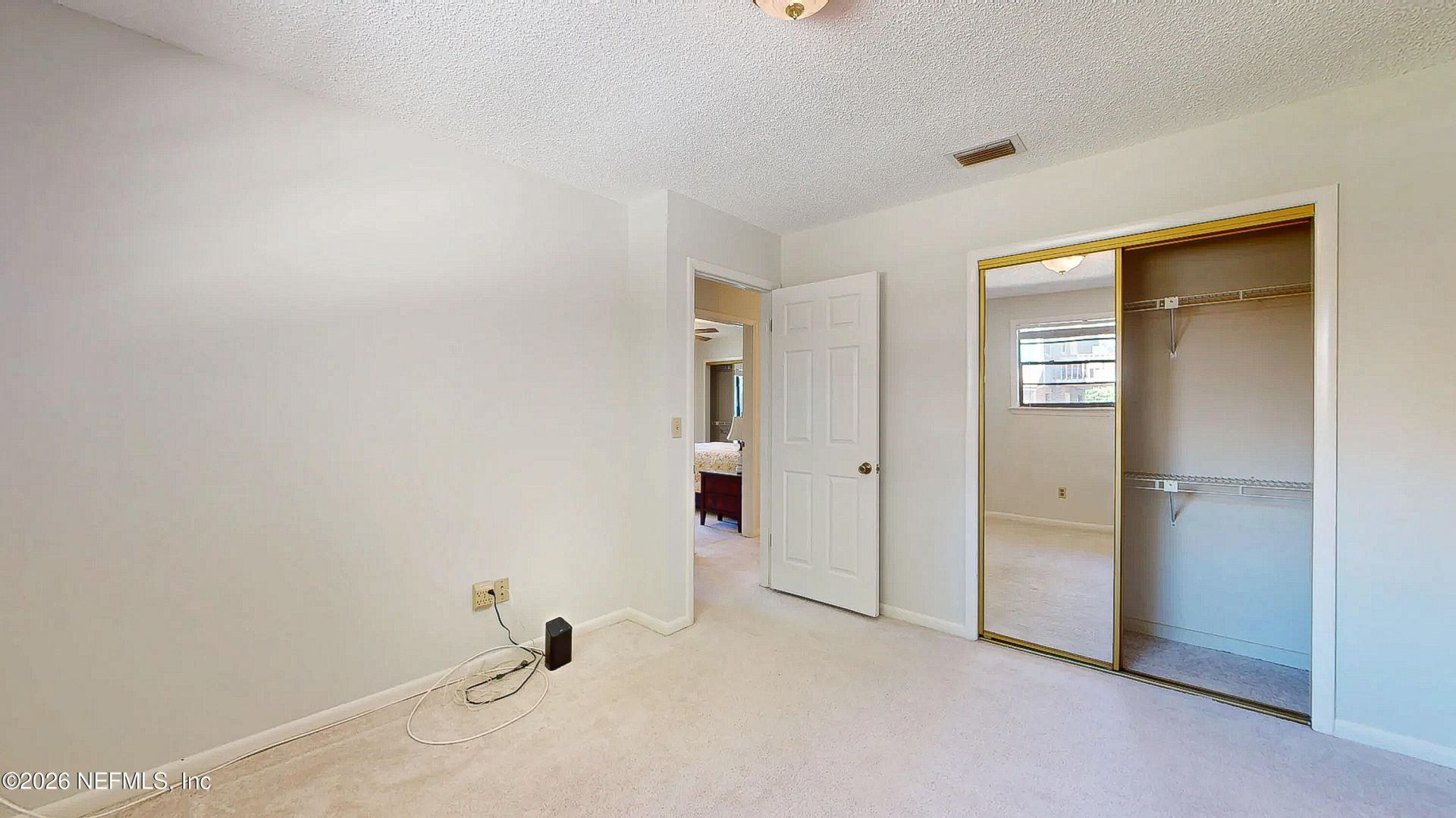 1028 Lake Asbury Drive, Green Cove Springs, FL 32043 Photo