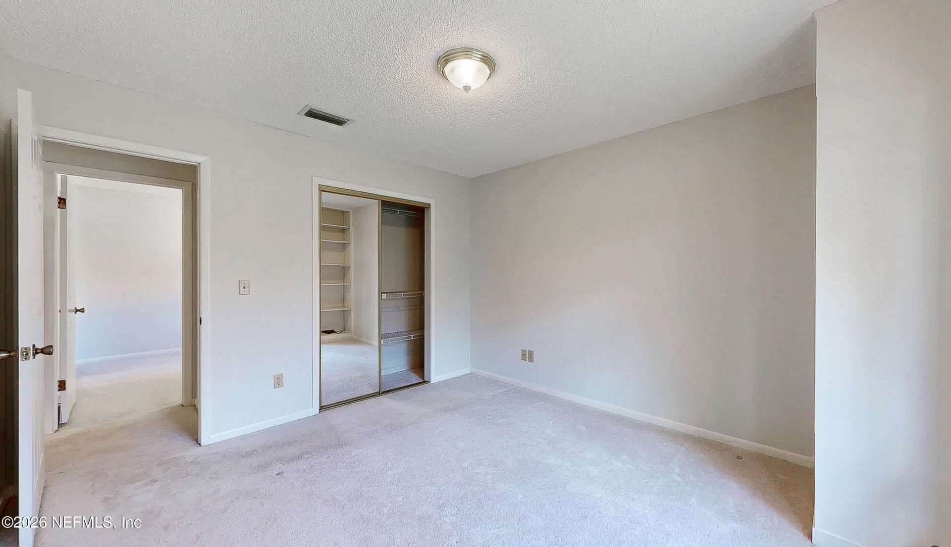 1028 Lake Asbury Drive, Green Cove Springs, FL 32043 Photo