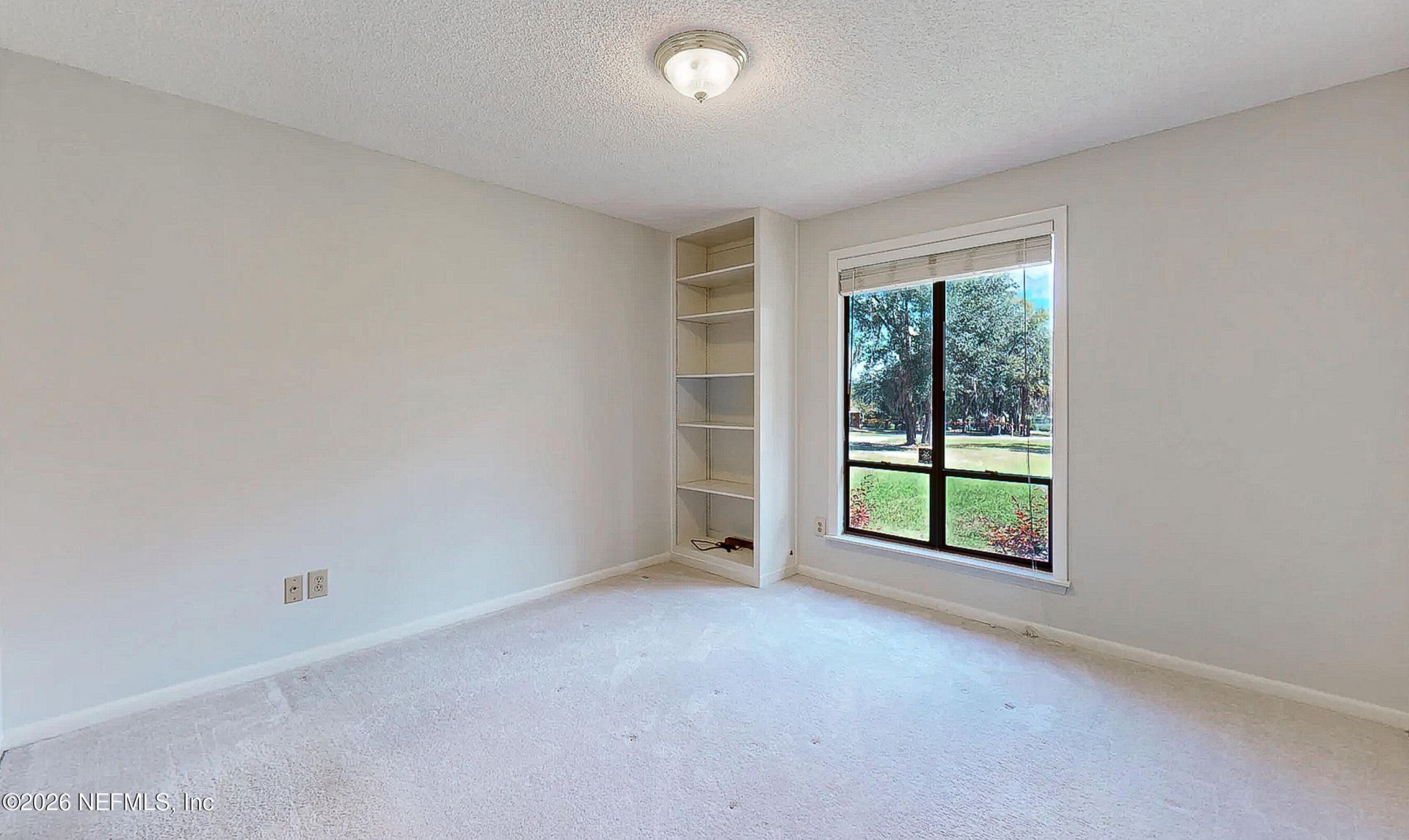 1028 Lake Asbury Drive, Green Cove Springs, FL 32043 Photo