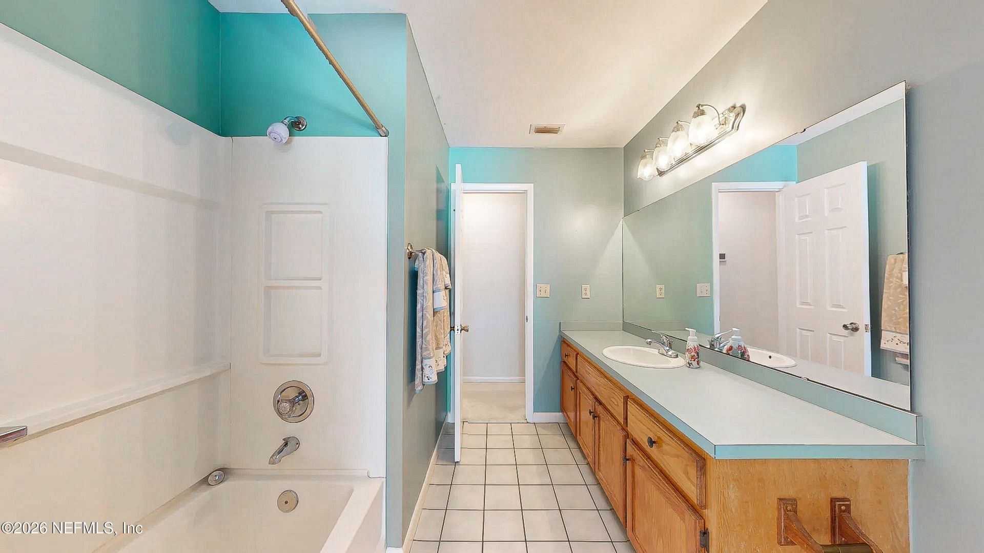 1028 Lake Asbury Drive, Green Cove Springs, FL 32043 Photo
