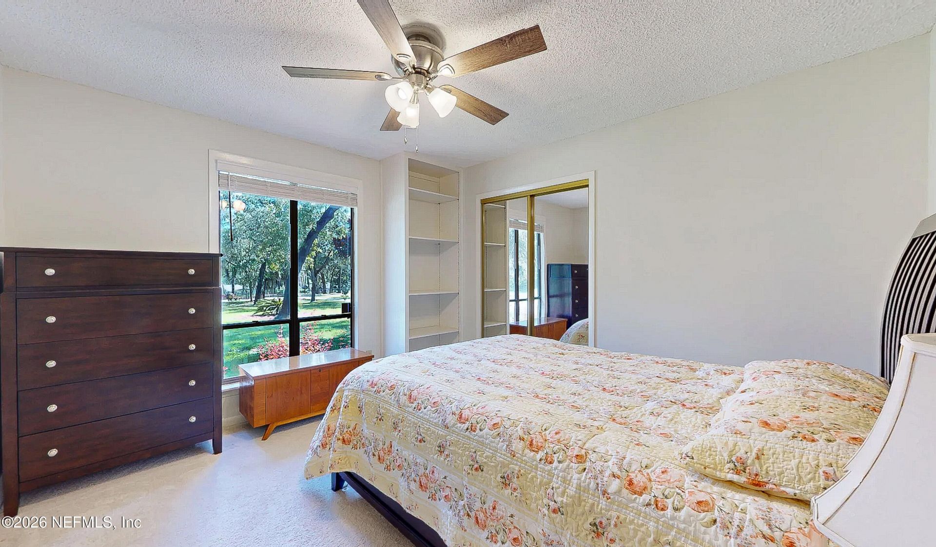 1028 Lake Asbury Drive, Green Cove Springs, FL 32043 Photo