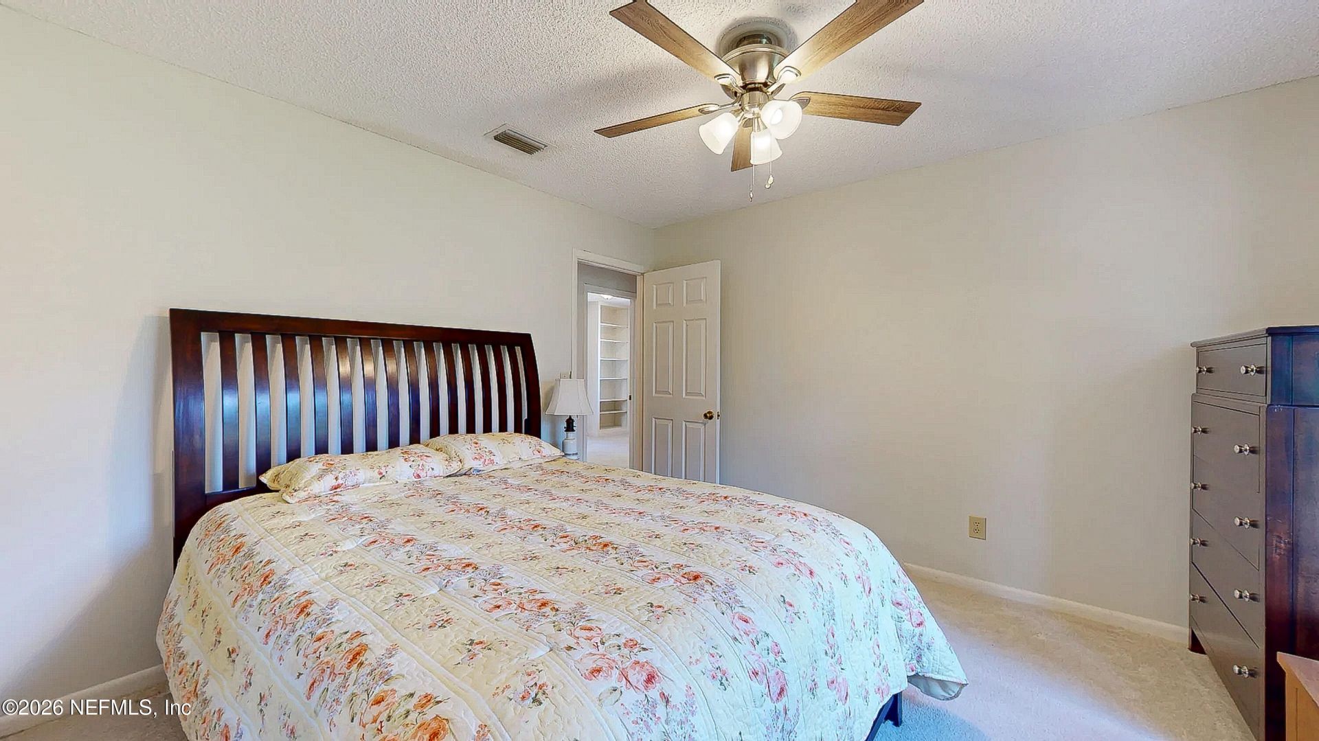 1028 Lake Asbury Drive, Green Cove Springs, FL 32043 Photo
