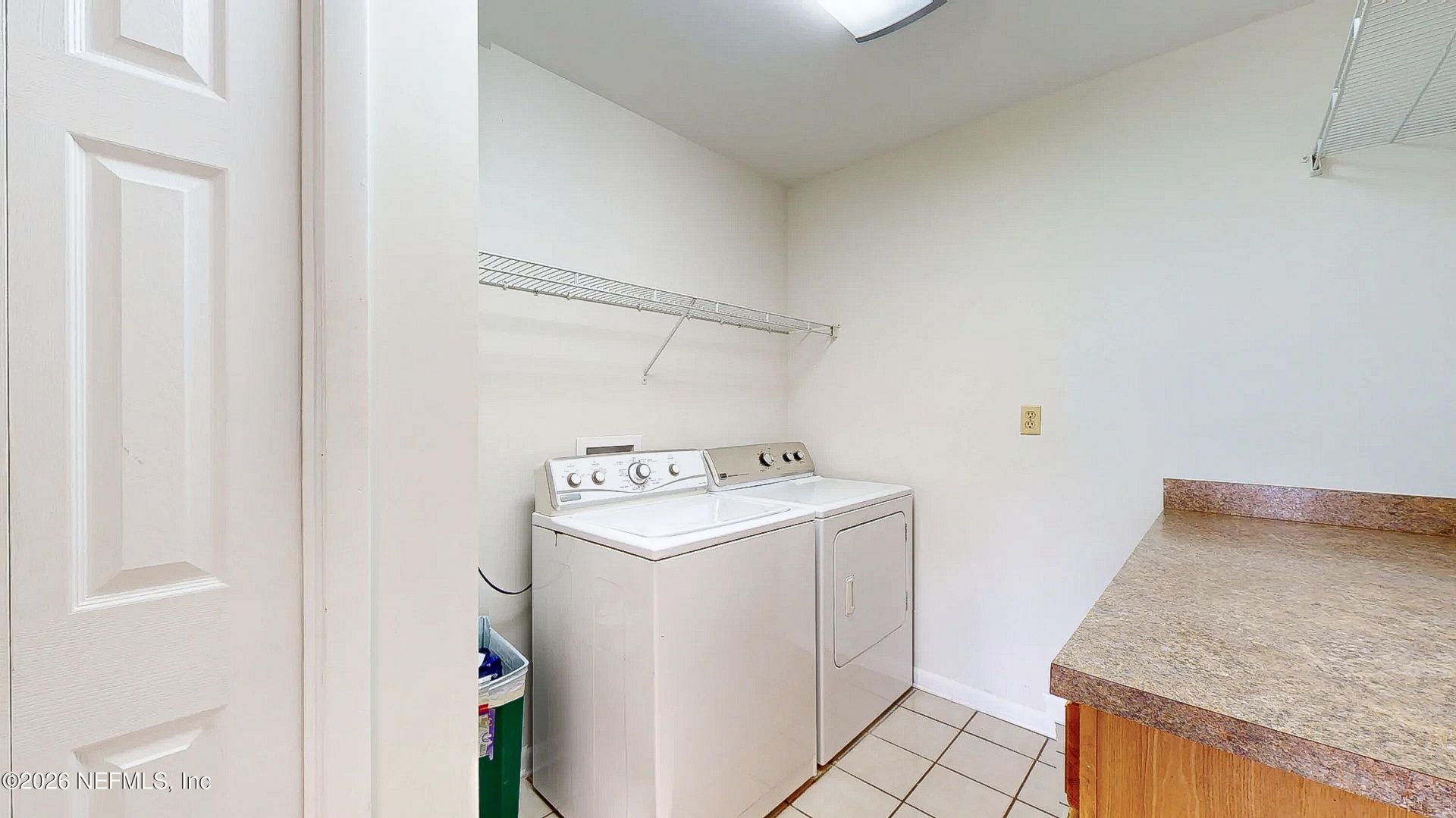 1028 Lake Asbury Drive, Green Cove Springs, FL 32043 Photo