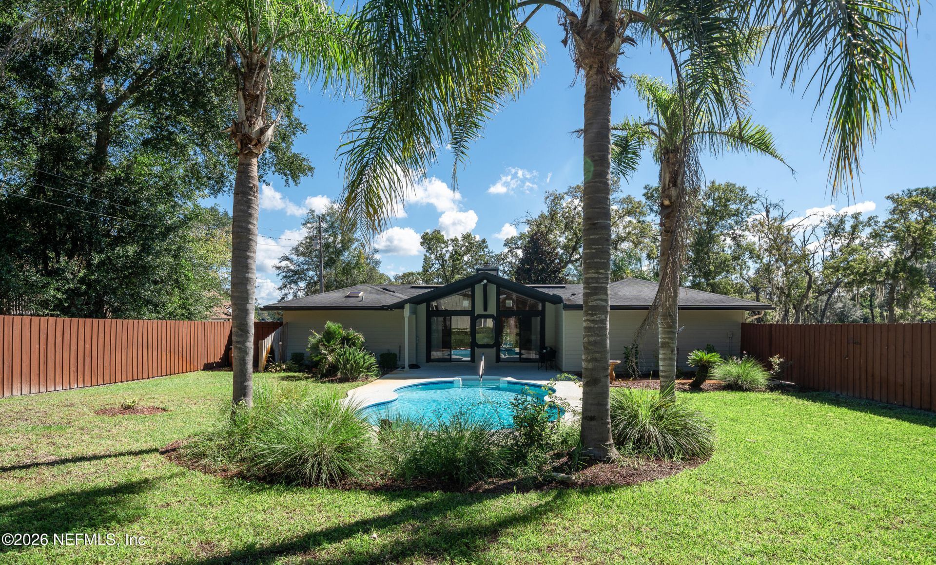 1028 Lake Asbury Drive, Green Cove Springs, FL 32043 Photo