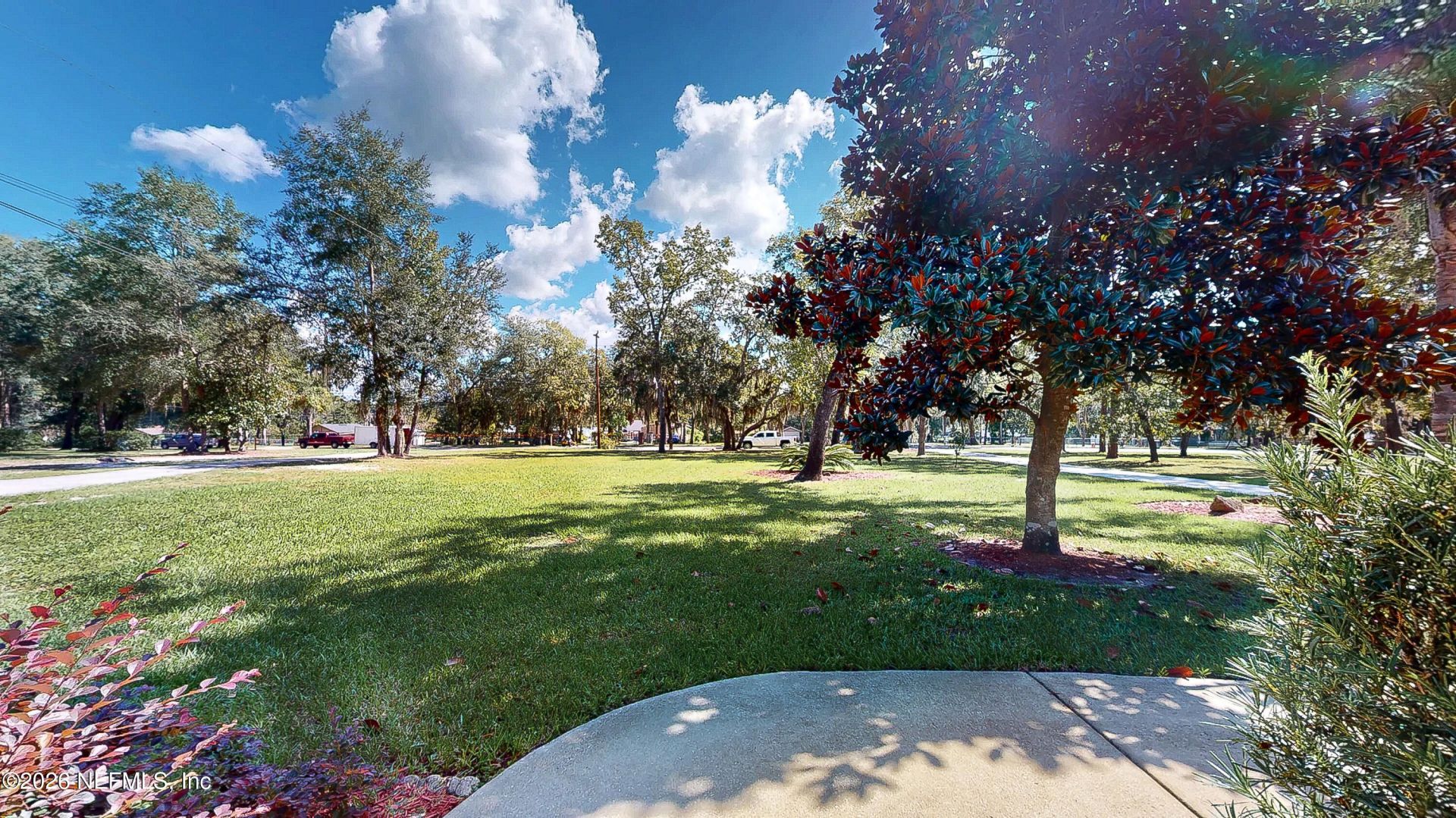 1028 Lake Asbury Drive, Green Cove Springs, FL 32043 Photo