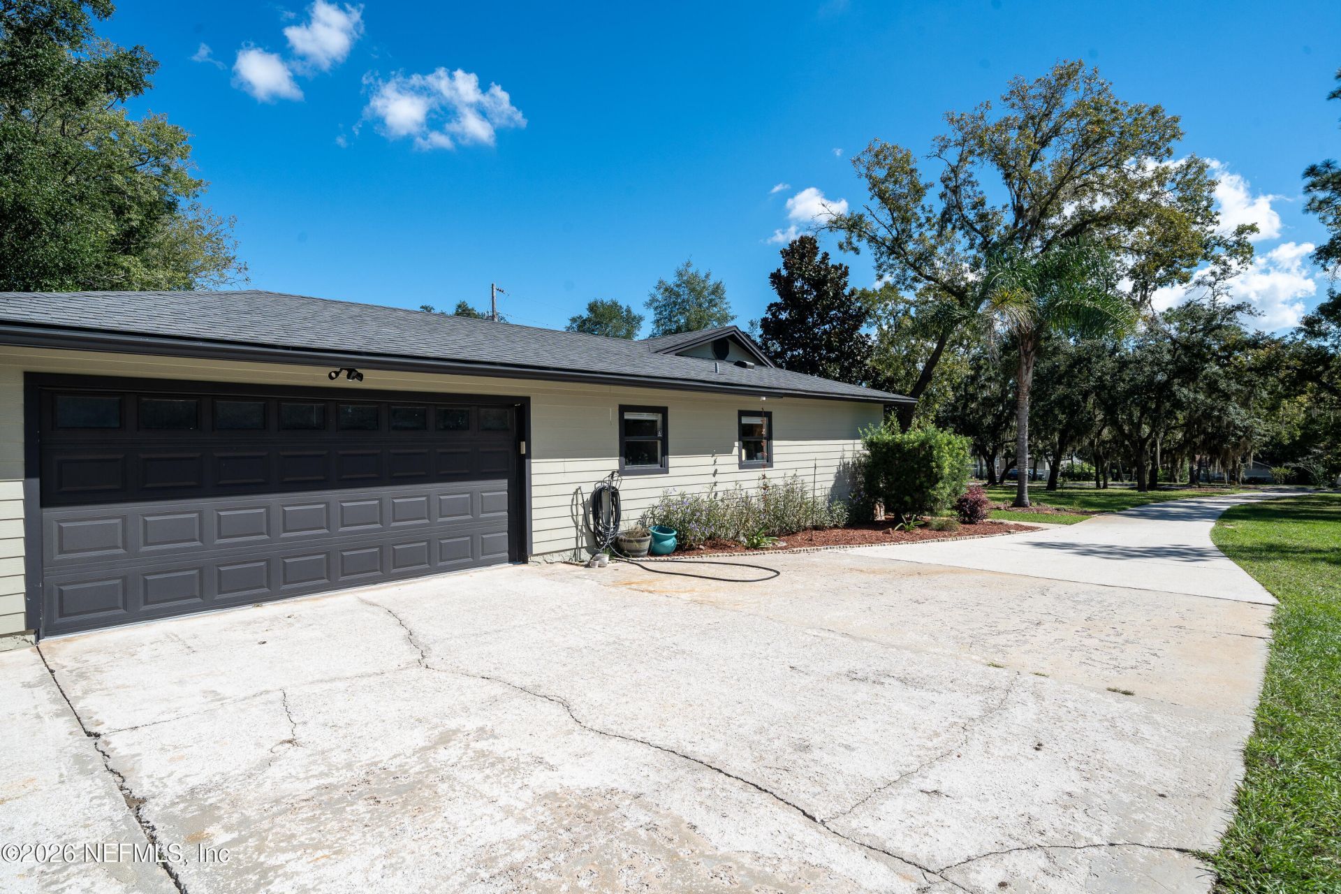 1028 Lake Asbury Drive, Green Cove Springs, FL 32043 Photo