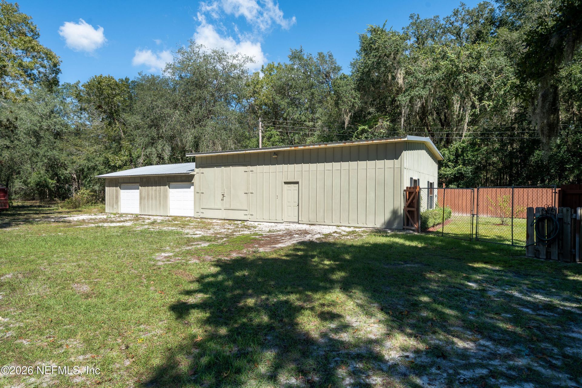 1028 Lake Asbury Drive, Green Cove Springs, FL 32043 Photo