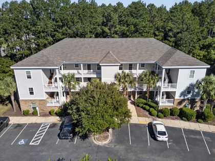 6253 Catalina Dr.  North Myrtle Beach, SC 29582