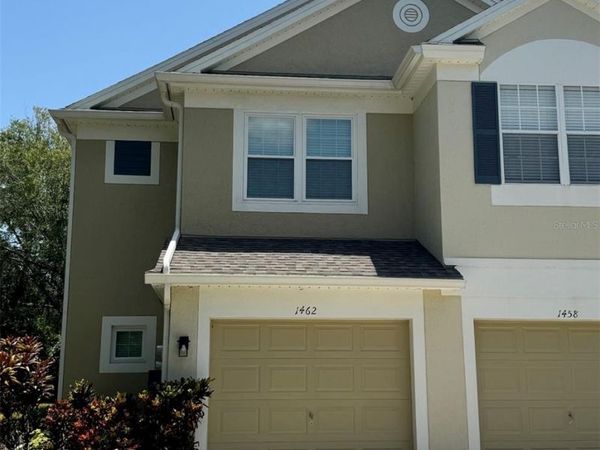 1462 SICILIANO POINT , WINTER PARK, FL 32792