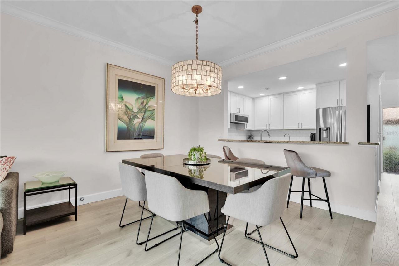 862 Hudson Avenue, Unit 862, Sarasota, FL 34236 Photo