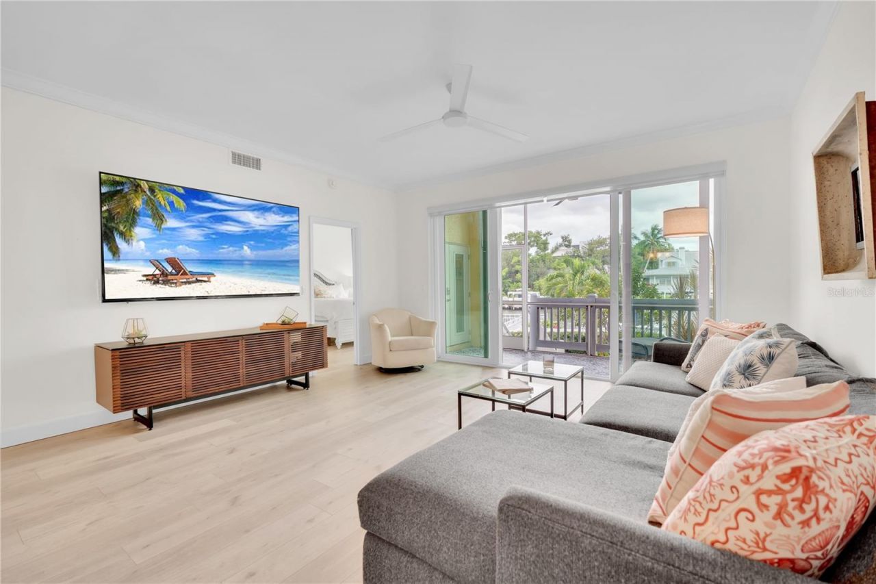 862 Hudson Avenue, Unit 862, Sarasota, FL 34236 Photo
