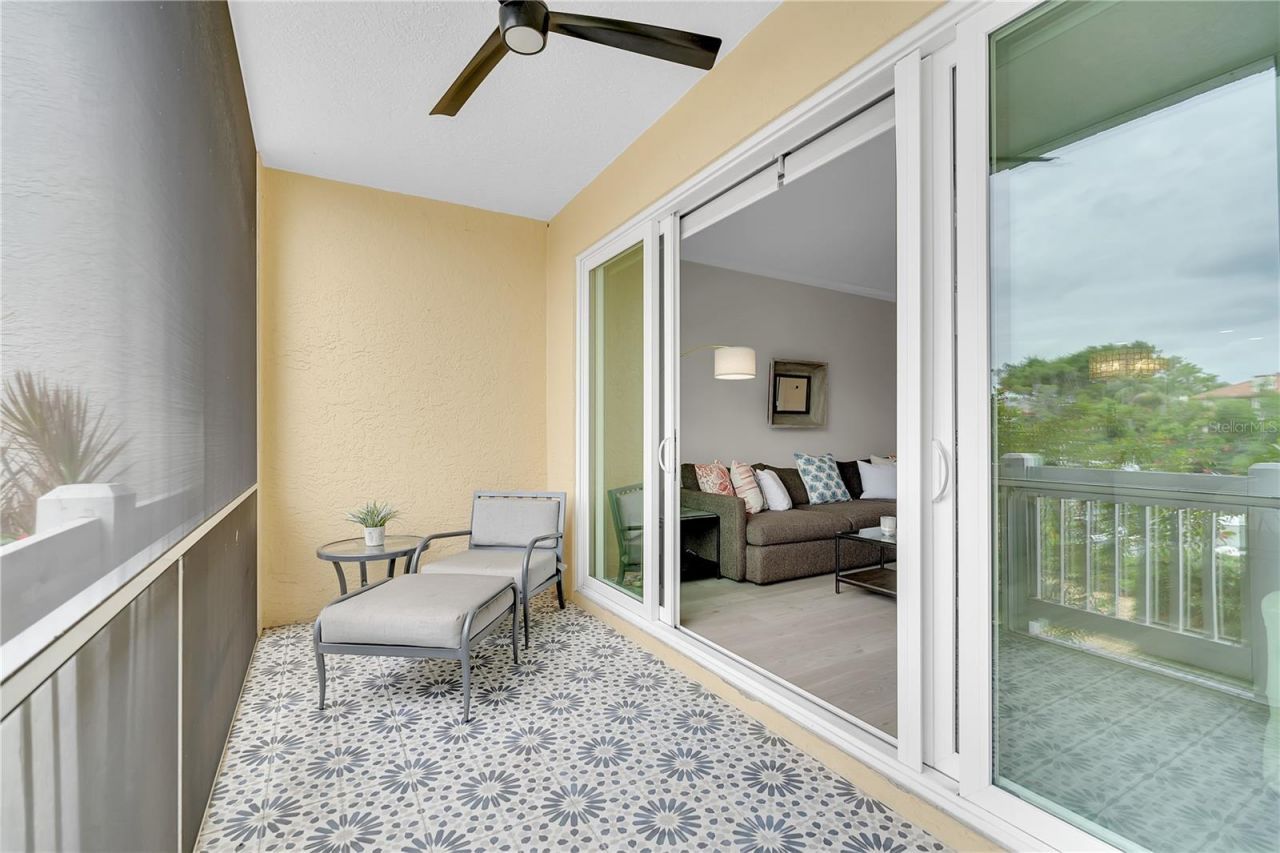 862 Hudson Avenue, Unit 862, Sarasota, FL 34236 Photo