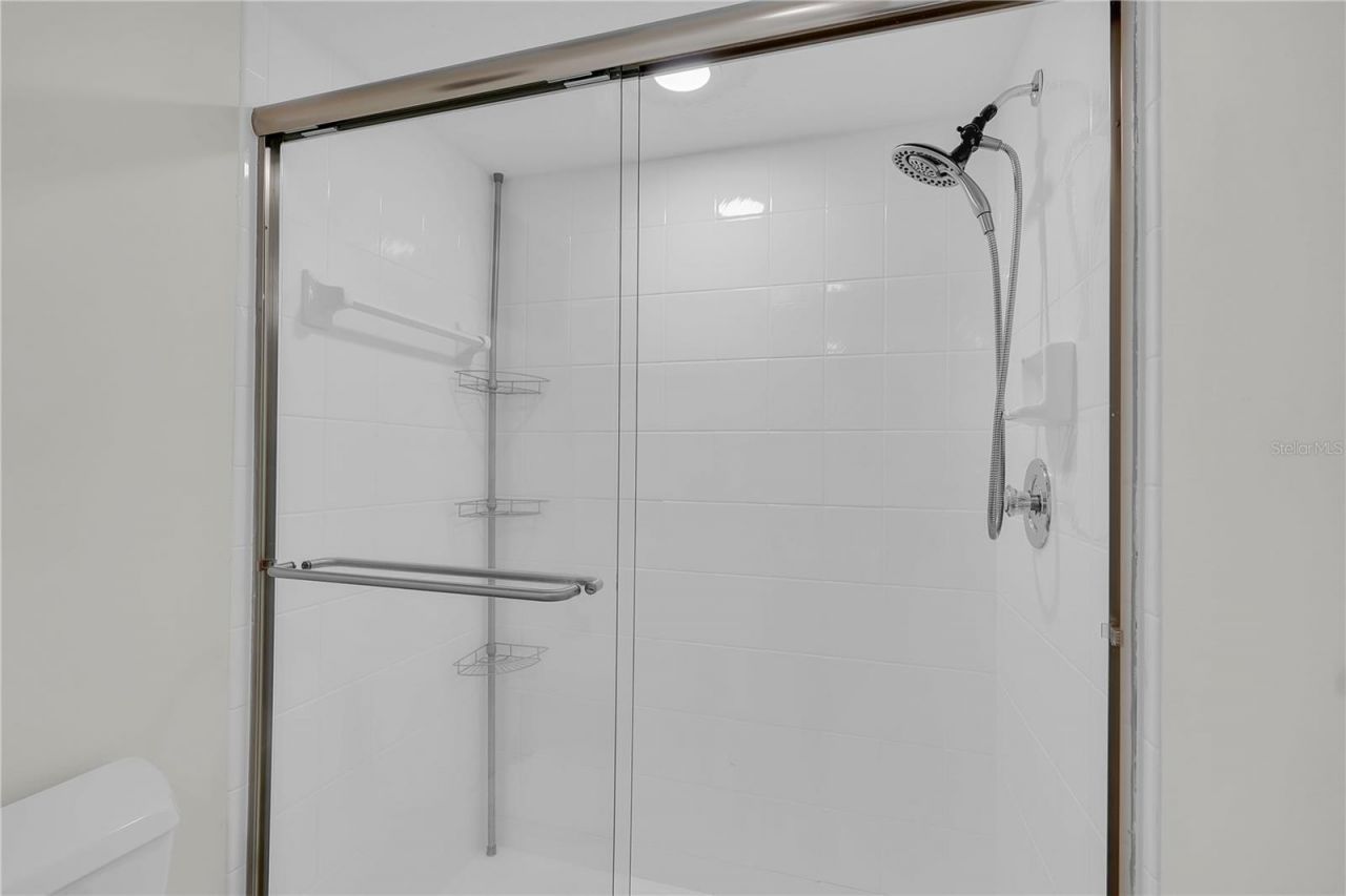 862 Hudson Avenue, Unit 862, Sarasota, FL 34236 Photo