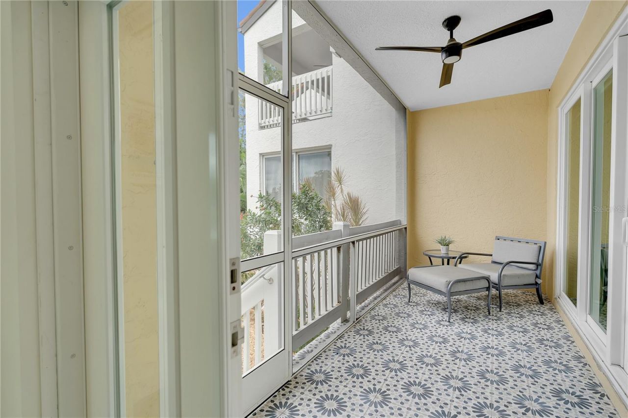862 Hudson Avenue, Unit 862, Sarasota, FL 34236 Photo