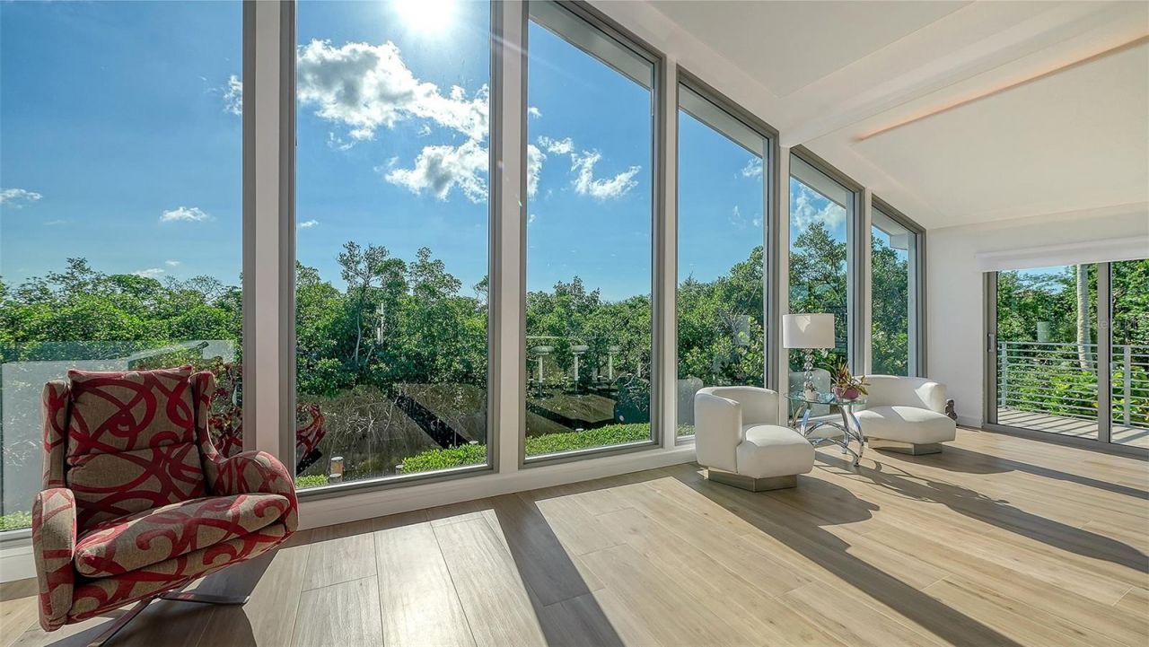 660 Penfield Street, Longboat Key, FL 34228 Photo